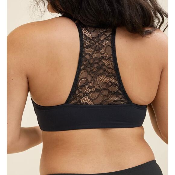 Aerie Liberare Adaptive Bra
Medium - Picture 2 of 7